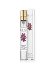 celui perfume