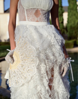 Heaven Gown by For Love & Lemons - FINAL SALE