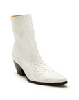 Caty Boot by Matisse - FINAL SALE