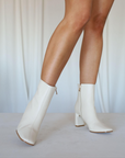 Danika Boot by Billini - FINAL SALE