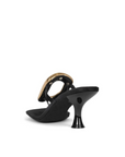 Linq-Up Heel by Jeffrey Campbell