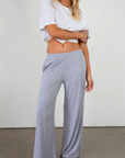 Around The House Pants - FINAL SALE