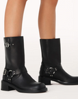 Oreta Boot by Billini - FINAL SALE