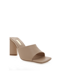 Gretel Heel by Billini - FINAL SALE
