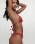 Full Moon Bottom by Frankies Bikinis