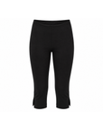 Nightcap Capri Pants