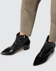 Bel Booties by Dolce Vita - FINAL SALE