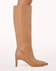 Huda Boot by Billini - FINAL SALE