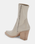 Boyd Boots by Dolce Vita - FINAL SALE