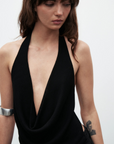 Quinn Top by Bayse