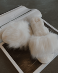 Slumber Slipper by Malvados - FINAL SALE