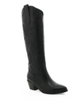 Urson Boot by Billini - FINAL SALE