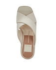 Wonder Heels by Dolce Vita - FINAL SALE