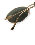 Mila Sunglasses by Banbé