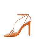 The Block Heel by Billini - FINAL SALE