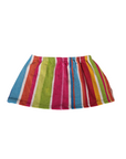 Nassau Up-Cycled Towel Skirt