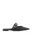 Halsy Slides by Billini - FINAL SALE