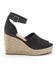 Flamingo Wedge by Matisse - FINAL SALE
