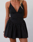 Bluebell Dress - FINAL SALE