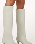 Xylia Boot by Billini