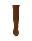 Loft Knee High Boots by Matisse - FINAL SALE