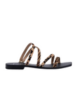 Izabel Sandal by Dolce Vita - FINAL SALE