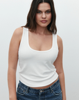 Jordy Tank by Bayse