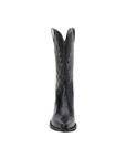 Arizona Boot by Matisse