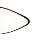 Odie Bootie by Matisse - FINAL SALE