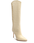 Maryana Boot by Schutz - FINAL SALE
