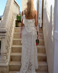 Duchess Gown by For Love & Lemons - FINAL SALE