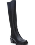 Ryder Riding Boot by Matisse - FINAL SALE