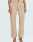 Lexi Jeans by Pistola