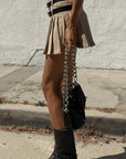 Alma Mater Skirt - SHOPLUNAB