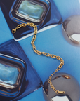 Athena Bracelet by LUNA B