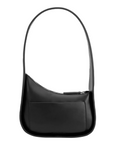Willow Bag - FINAL SALE