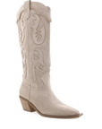 Tulie Boot by Billini