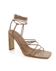 Risara Heel by Billini - FINAL SALE