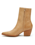 Caty Boot by Matisse - FINAL SALE