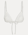 Elena Bikini Top by Frankies Bikinis
