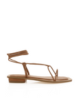 Quilla Sandal by Billini - FINAL SALE