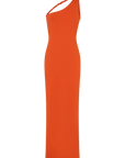 Juniper Maxi Dress by SNDYS