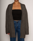 Just Chillin Cardigan - FINAL SALE