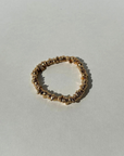 Paisley Bracelet by LUNA B