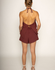 Octavia Short by Seven Wonders