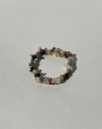 Paisley Bracelet by LUNA B