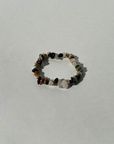 Paisley Bracelet by LUNA B