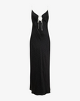 Daytona Maxi Dress by Rumored - FINAL SALE