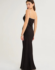 Daytona Maxi Dress by Rumored - FINAL SALE