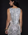Captivated Top - FINAL SALE
